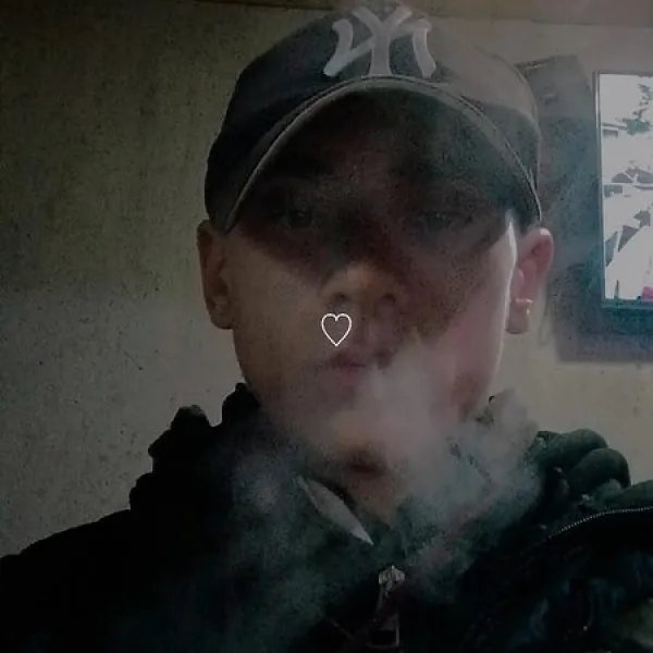 Санёк